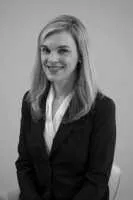 Sarah G. Voeller