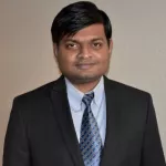 Bharath Reddy Konda