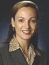Rita C. Chipperson