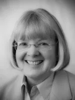 Deborah A. Peacock, P.E.