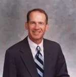Bruce M. Bittner