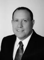 Justin R. Jackson