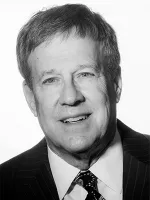 Jeffrey L. Squires