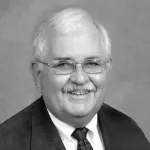 Steve M. McLary