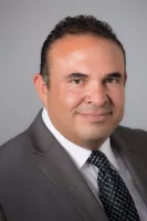 Luis M. Ortiz
