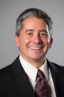 Kermit Dean Lopez