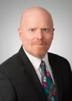 Kenneth Bolvin