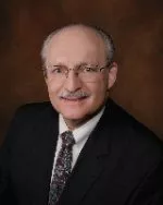 Gerry J. Elman