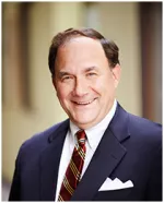 Stanley D. Ference III