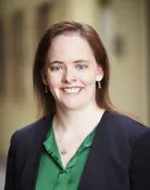 Jodie J. Spade