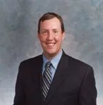 Samuel R. Robinson
