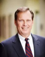John W. Goldschmidt, Jr.