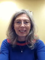 Ms. Karen Bryant Tripp
