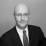 Mr. David E. Dunham
