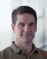 Douglas R. Wilson