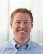 Eric J. Enger
