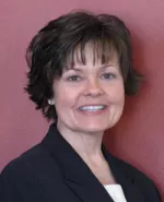 Ms. Julie K. Morriss