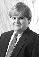 Michael E. Whitham