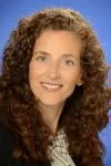 Karen Linda Cohen