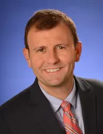 John P. Williams