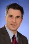 Brian Francis Chandler