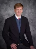 Alexander P. Pinegar