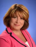 Devon Elizabeth Hewitt