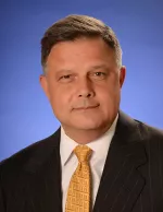 John C. Monica, Jr.