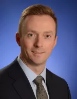 David Christopher Johnson