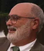 R. Reams Goodloe, Jr.