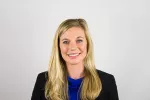 Molly C. Richman