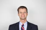 Brent R. Borg