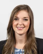 Kelleigh I. Fagan