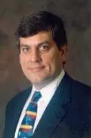 Eugene G. Beckham