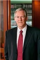 David D. Dickey
