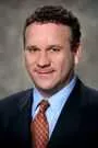 Gary R. Shendell