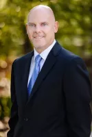 Stephen S. Berlin