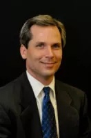 Thomas F. Scully