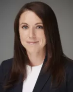 Ms. Amanda Ortega