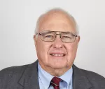 J. David Hollingsworth
