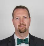 Kevin William Vanderground