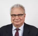 Peter L. Goerges