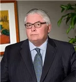 Dennis C. Becker