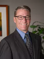 Matthew J. Elliott