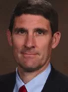 Jay L. Clifford