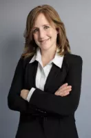 Angela Pollard