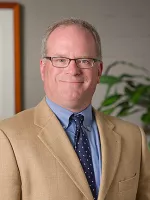 Patrick R. Hess