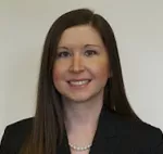 Lindsay M. Watts