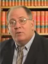 Robert S. Noel II
