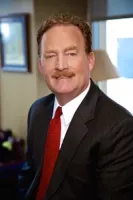 Rodney M. Gaston